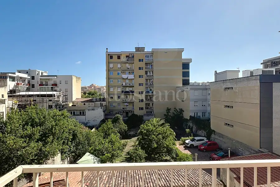 Casa in vendita di 320 mq a €495.000 (rif. 119/2025)