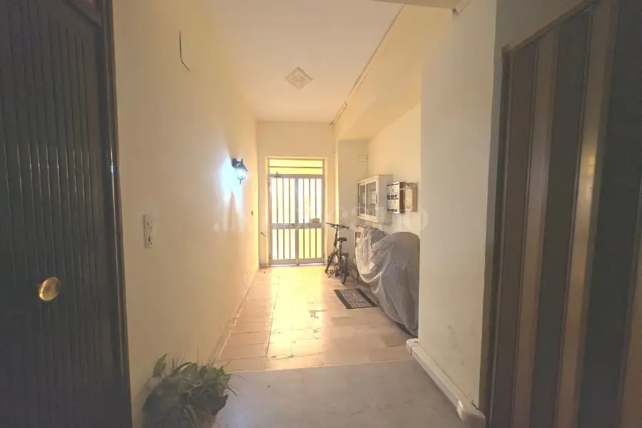 Casa in vendita di 100 mq a €60.000 (rif. 32/2026)