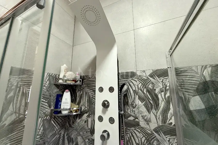 Casa in vendita di 95 mq a €190.000 (rif. 58/2026)