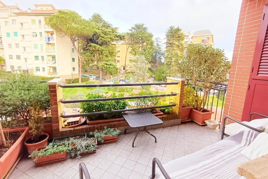 Casa in vendita di 140 mq a €580.000 (rif. 9/2025)