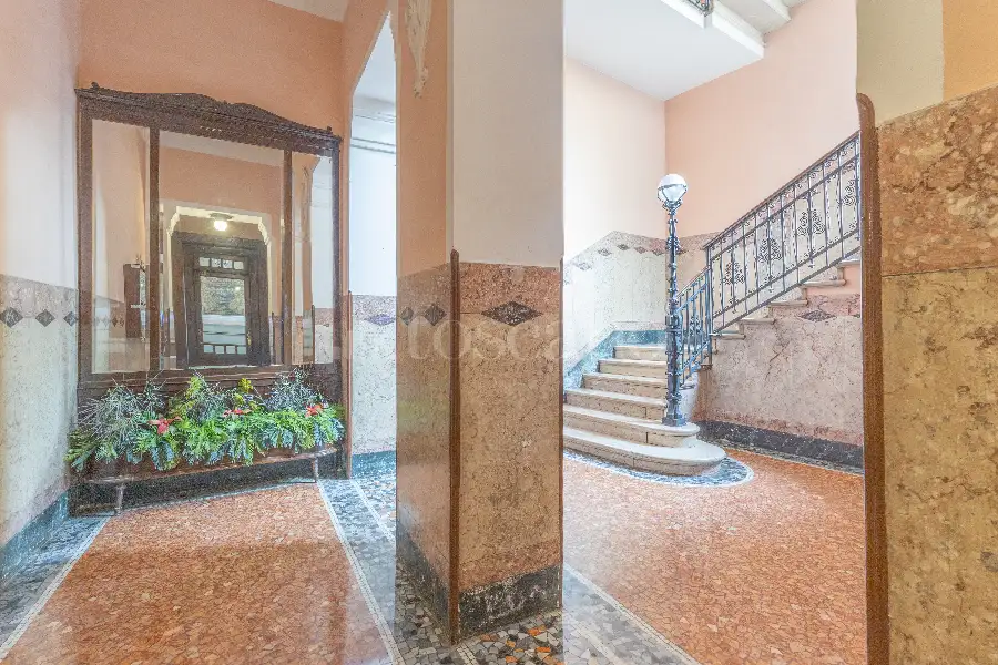 Casa in vendita di 90 mq a €890.000 (rif. 71/2026)