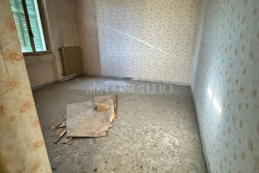 Edificabile Residenziali in vendita di 300 mq trattativa riservata (rif. 154/2024)