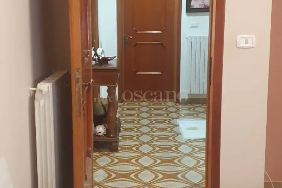 Casa Indipendente in vendita di 240 mq a €249.000 (rif. 68/2026)