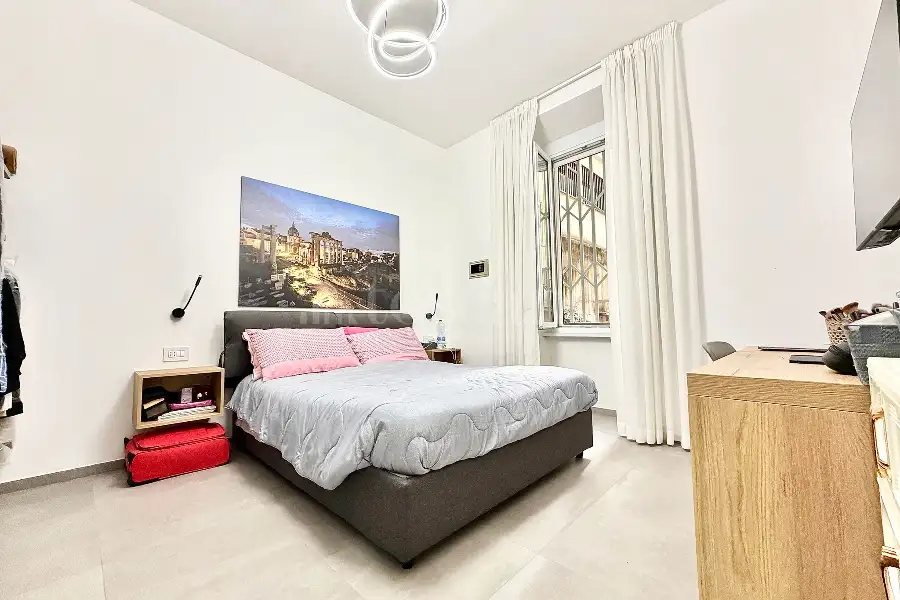 Casa in vendita di 90 mq a €380.000 (rif. 29/2026)