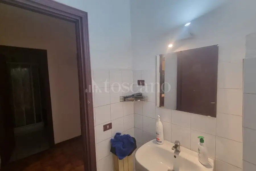 Casa in vendita di 140 mq a €699.000 (rif. 34/2025)