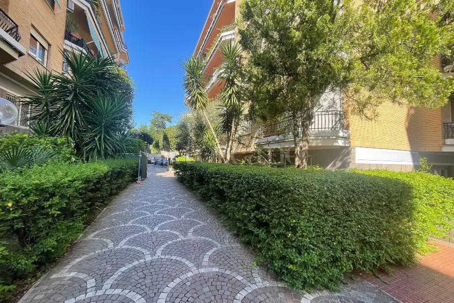 Casa in vendita di 134 mq a €349.000 (rif. 52/2025)