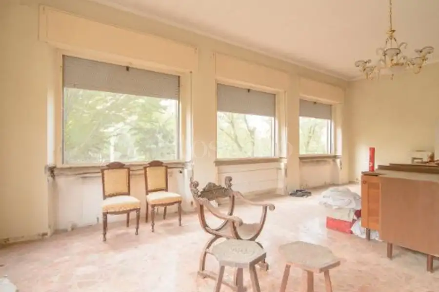 Villa in vendita di 150 mq a €150.000 (rif. 30/2026)