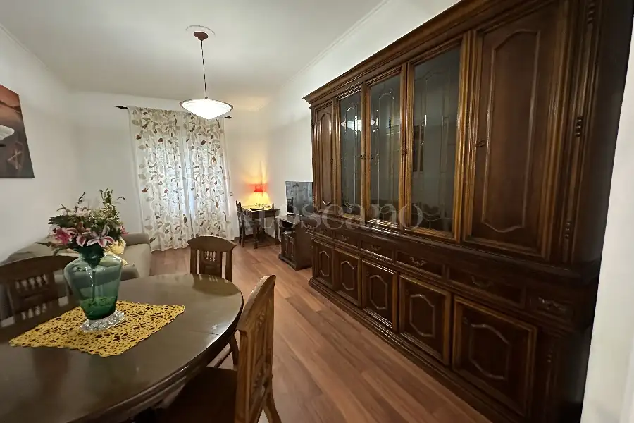 Casa in vendita di 75 mq a €199.000 (rif. 48/2026)