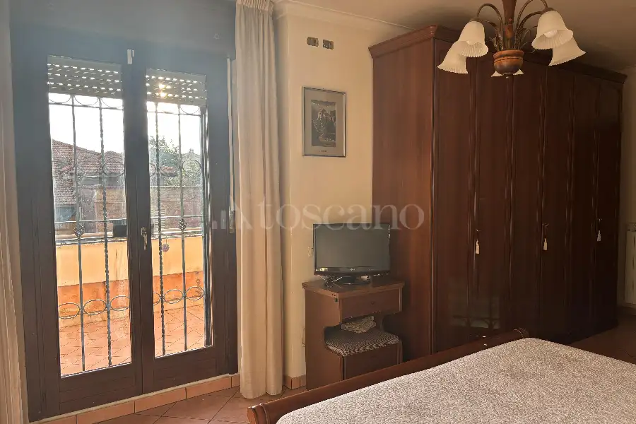 Villa in vendita di 220 mq a €660.000 (rif. 13/2026)