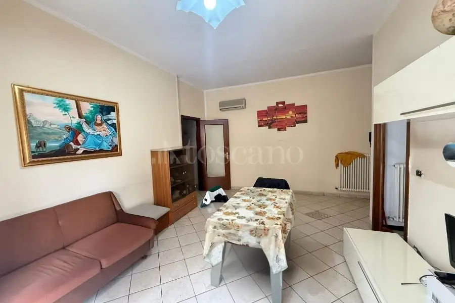 Casa in vendita di 124 mq a €149.000 (rif. 18/2026)