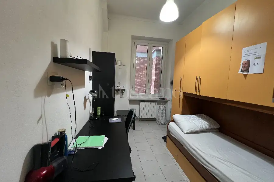 Casa in vendita di 73 mq a €139.000 (rif. 5/2026)