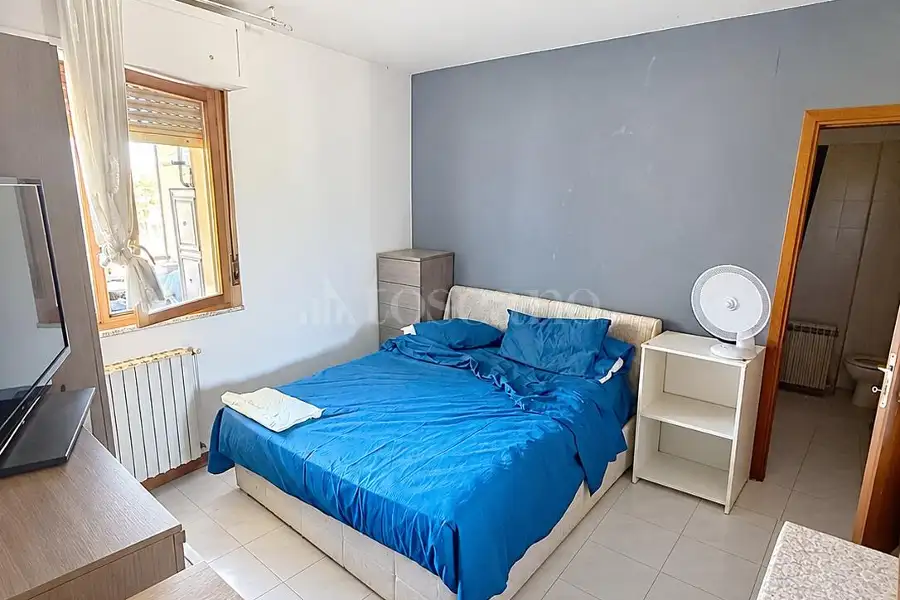 Casa in vendita di 55 mq a €99.000 (rif. 191/2026)