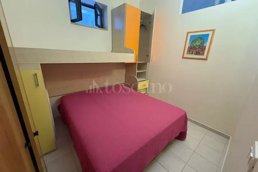 Casa Indipendente in affitto di 35 mq a €1.000 (rif. 21/2026)