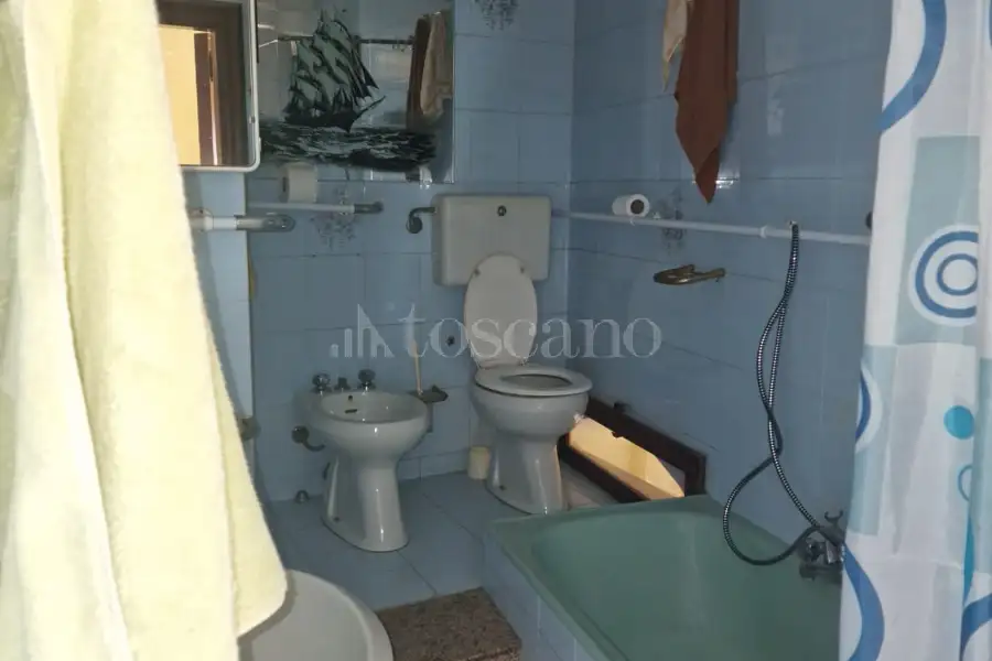 Casa in vendita di 70 mq a €23.000 (rif. 52/2026)