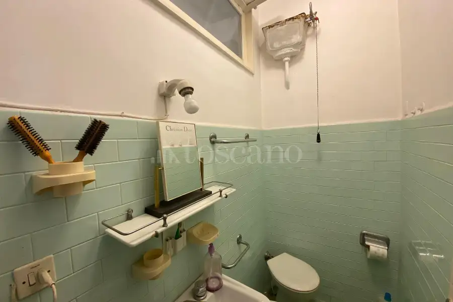 Casa in vendita di 129 mq a €445.000 (rif. 37/2026)