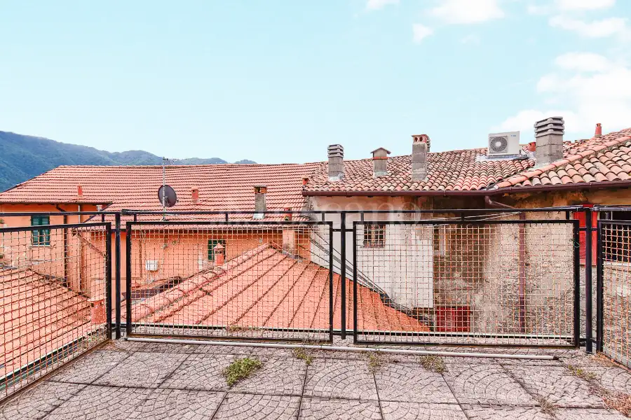 Palazzo in vendita di 250 mq a €248.000 (rif. 30/2025)