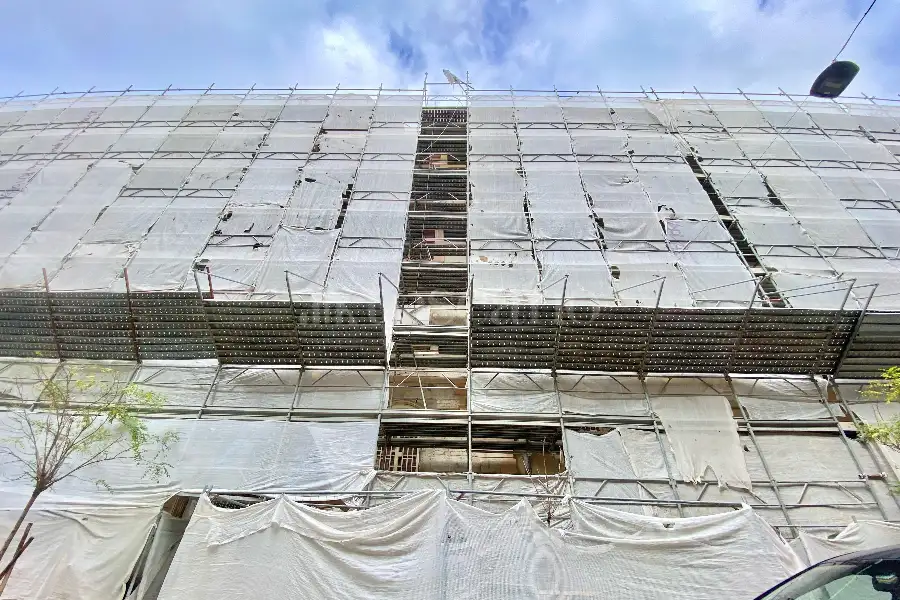 Casa in vendita di 128 mq a €230.000 (rif. 9/2025)