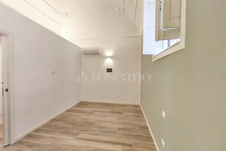 Casa in affitto di 112 mq a €850 (rif. 97/2026)