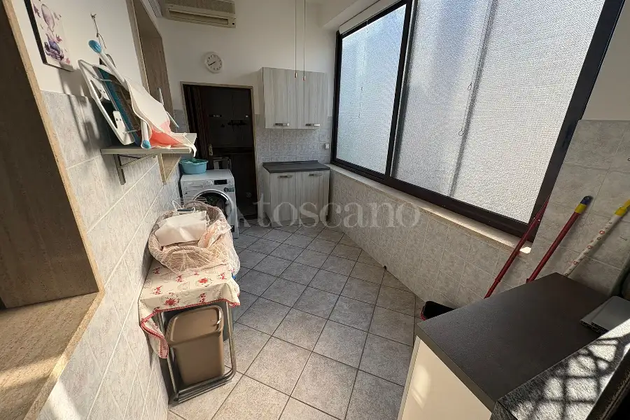 Casa Indipendente in affitto di 130 mq a €650 (rif. 18/2026)