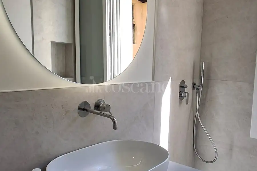 Casa in vendita di 85 mq a €435.000 (rif. 69/2025)