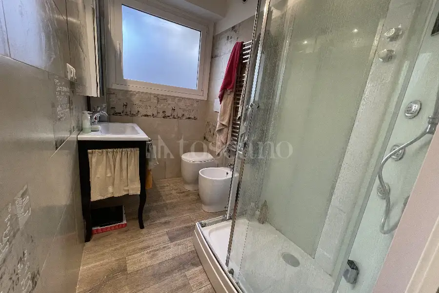 Casa in vendita di 60 mq a €399.000 (rif. 7/2026)