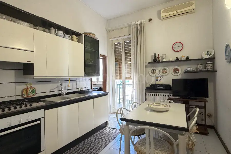 Casa in vendita di 167 mq a €278.000 (rif. 101/2026)