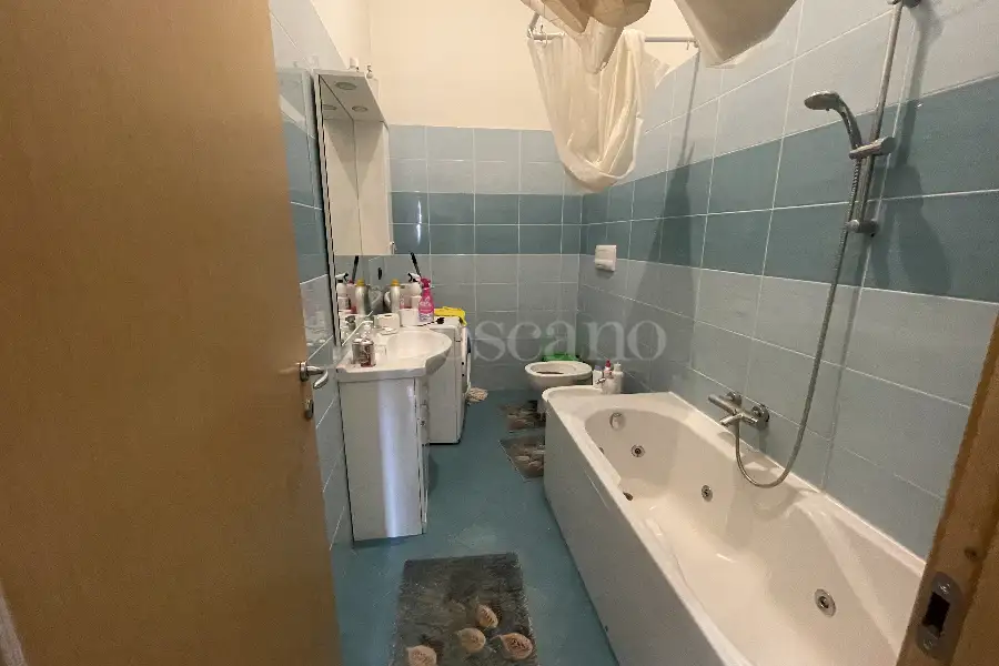Casa in vendita di 61 mq a €115.000 (rif. 13/2025)