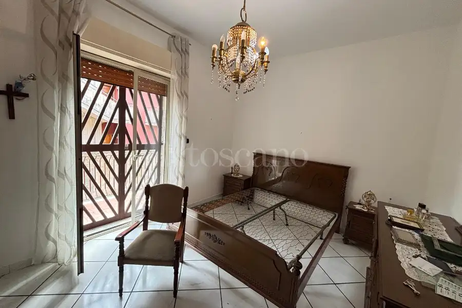 Casa in vendita di 105 mq a €145.000 (rif. 183/2026)