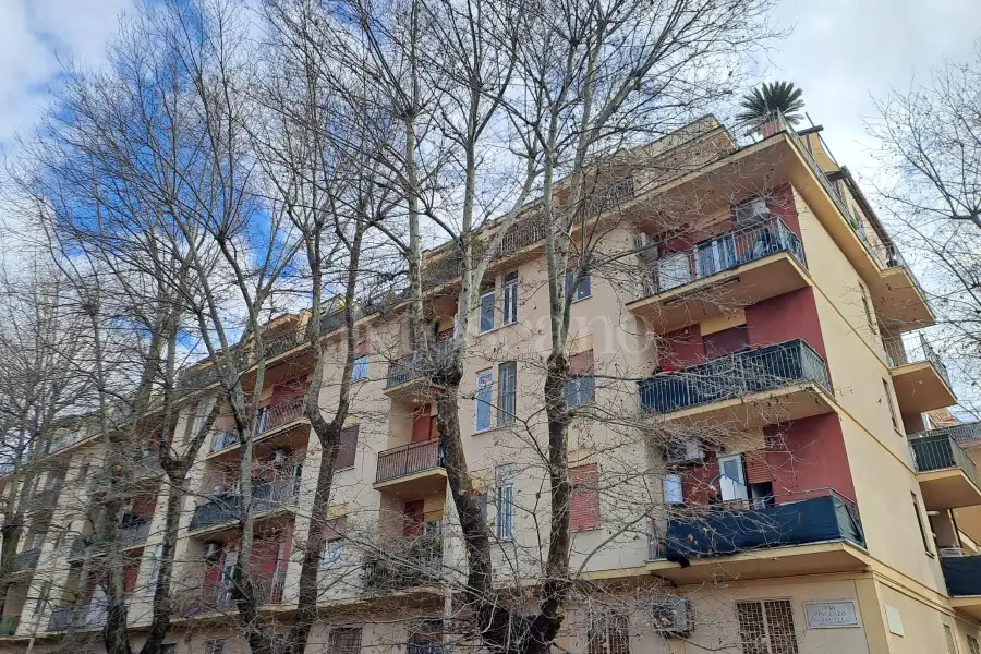 Casa in vendita di 80 mq a €189.000 (rif. 3/2025)