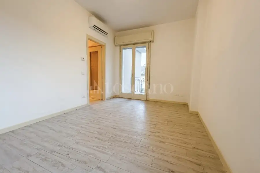 Casa in vendita di 130 mq a €370.000 (rif. 18/2026)