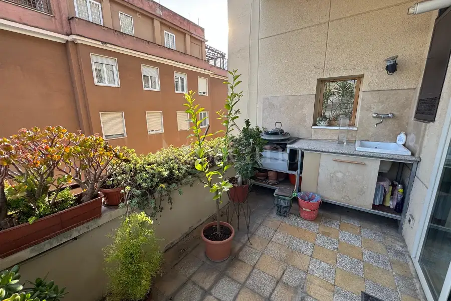 Casa in vendita di 160 mq a €699.000 (rif. 5/2026)