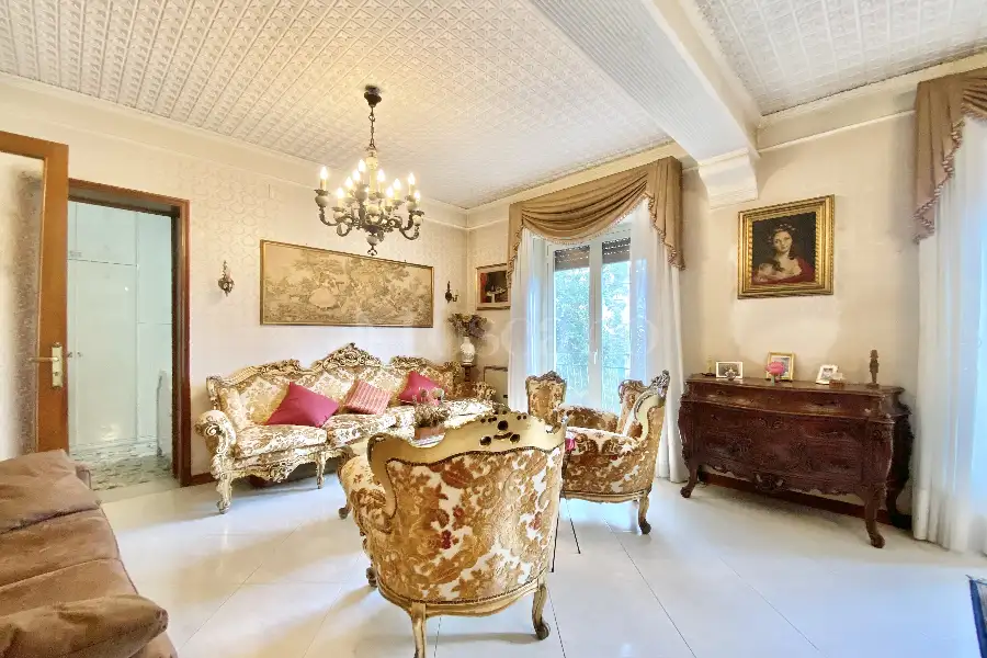 Casa in vendita di 105 mq a €129.000 (rif. 41/2026)