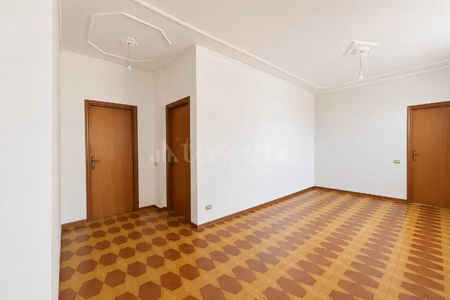Casa in vendita di 90 mq a €118.000 (rif. 49/2026)