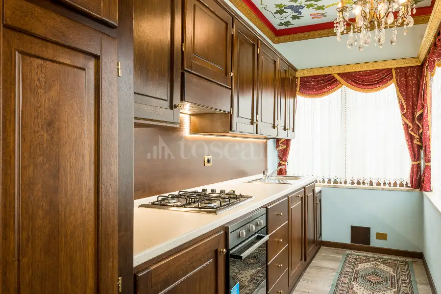 Villa in vendita di 400 mq a €699.000 (rif. 166/2023)