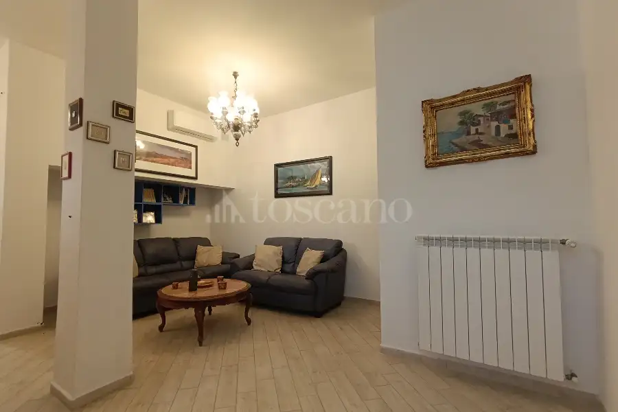 Villa Plurifamiliare in vendita di 135 mq a €279.000 (rif. 129/2025)