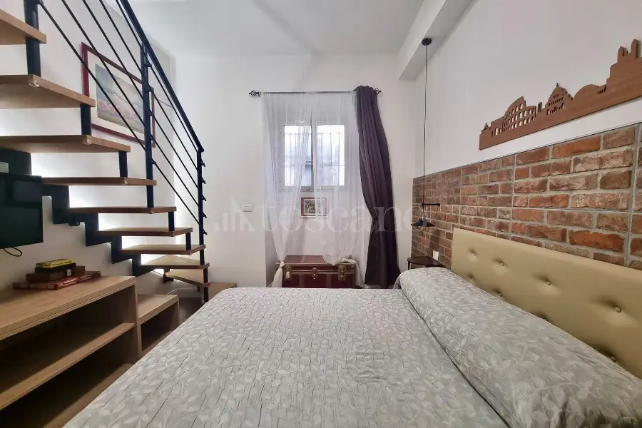 Casa in vendita di 50 mq a €239.000 (rif. 28/2026)