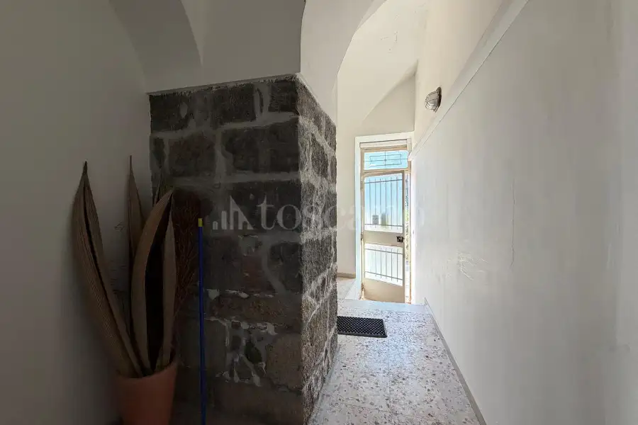 Casa in vendita di 83 mq a €128.000 (rif. 232/2025)