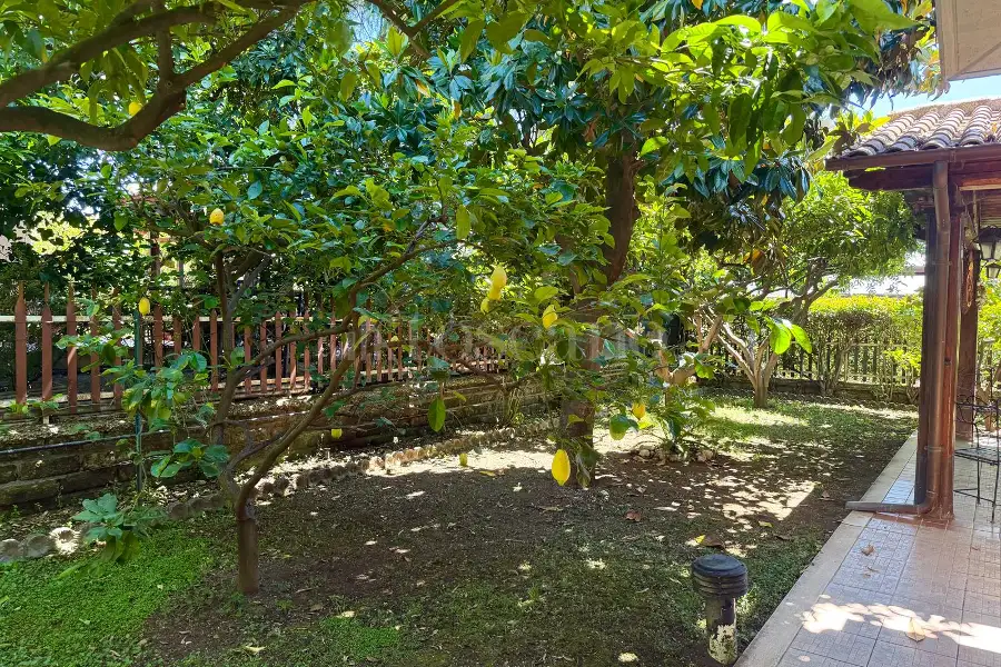 Villino a Schiera in vendita di 205 mq a €589.000 (rif. 40/2026)