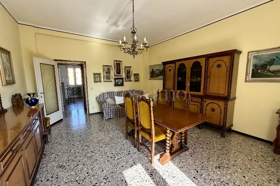 Casa in vendita di 100 mq a €190.000 (rif. 18/2026)