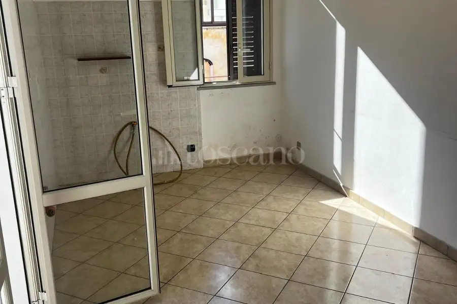 Casa in vendita di 120 mq a €105.000 (rif. 36/2025)