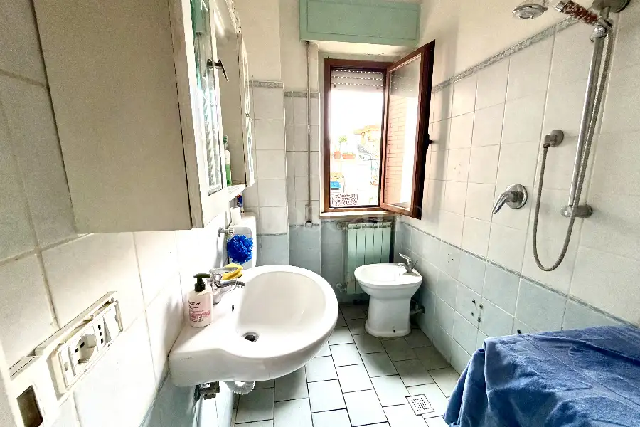 Villa Bifamiliare in vendita di 160 mq a €329.000 (rif. 47/2025)