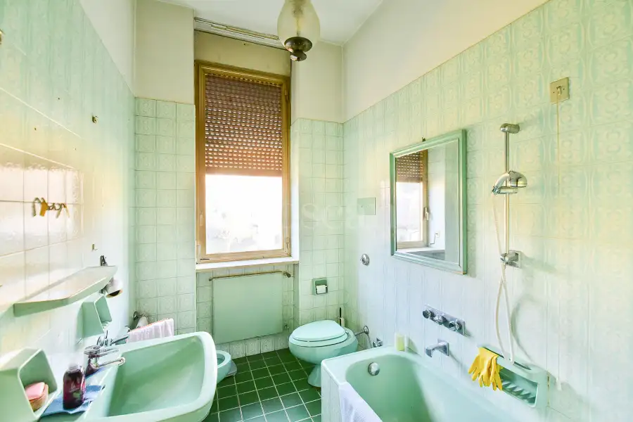Villa in vendita di 370 mq a €525.000 (rif. 54/2025)