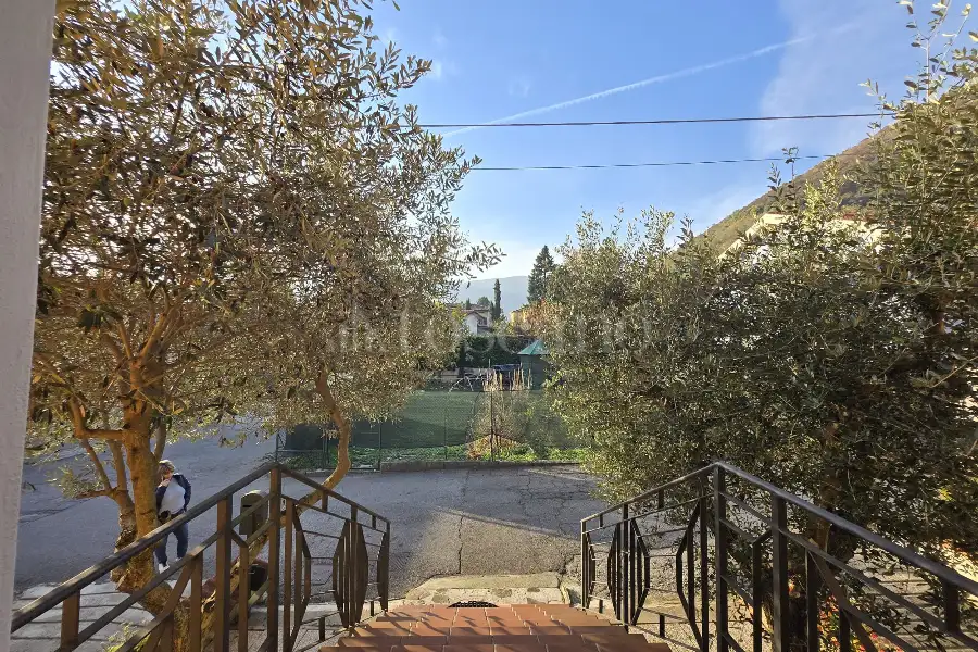 Casa Indipendente in vendita di 125 mq a €299.000 (rif. 58/2025)