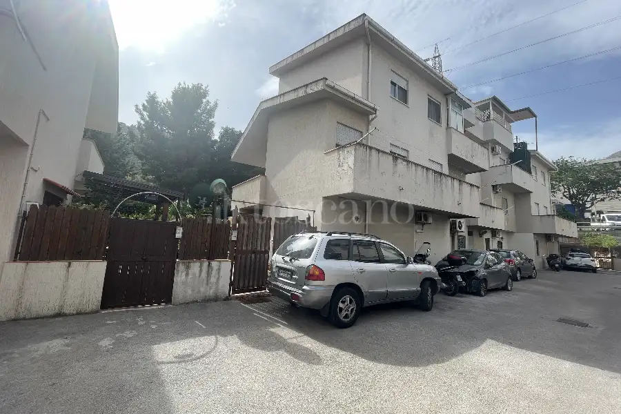Villa Bifamiliare in vendita di 210 mq a €275.000 (rif. 55/2023)