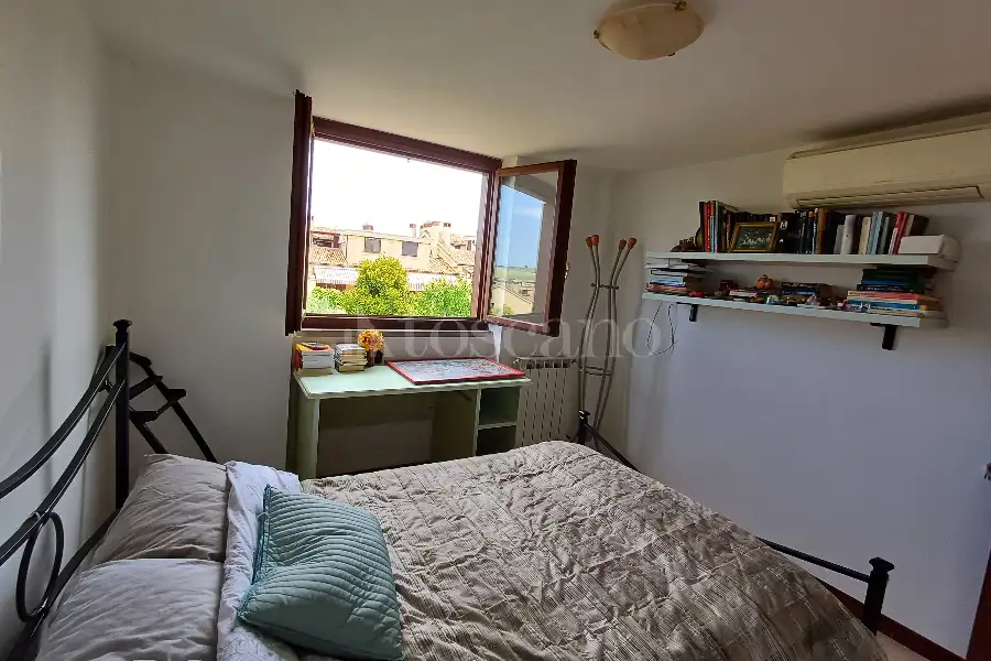 Villino a Schiera in vendita di 160 mq a €310.000 (rif. 21/2026)