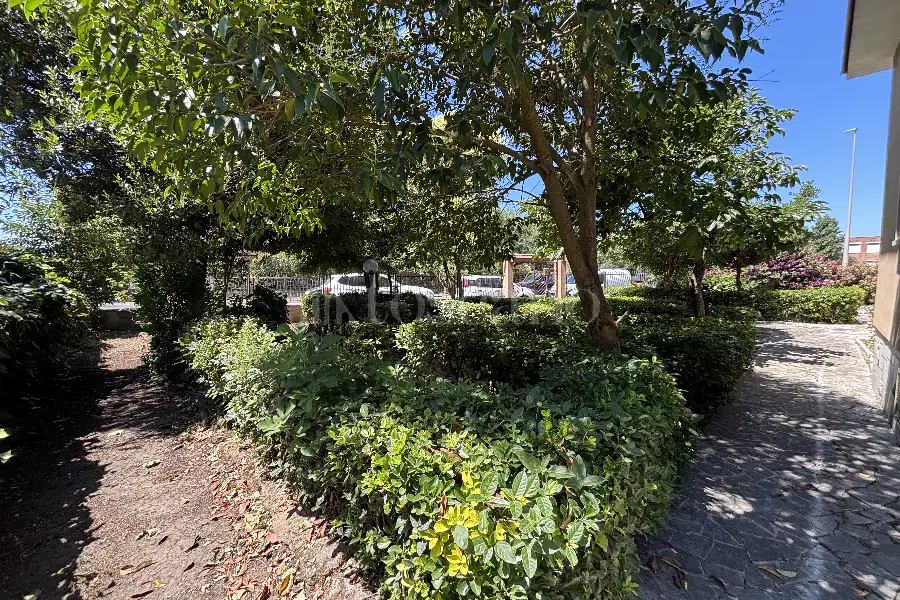 Villa in vendita di 150 mq trattativa riservata (rif. 23/2026)