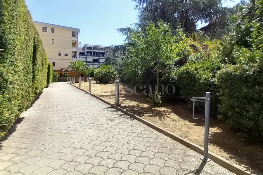 Casa in vendita di 160 mq a €270.000 (rif. 14/2024)