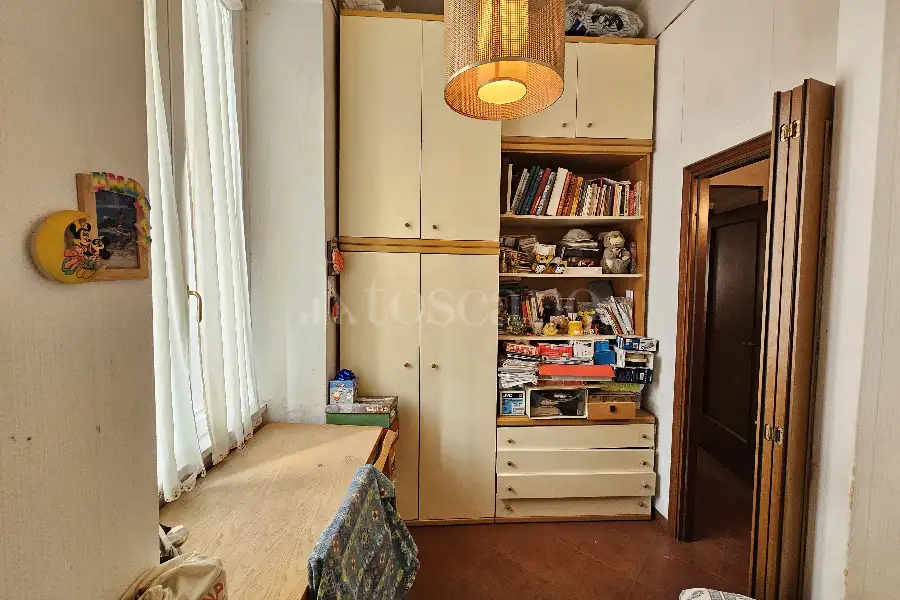Casa in vendita di 142 mq a €765.000 (rif. 10/2026)