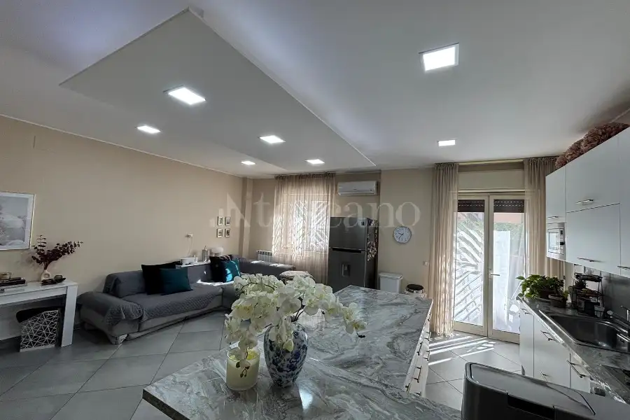 Casa in vendita di 85 mq a €180.000 (rif. 45/2026)