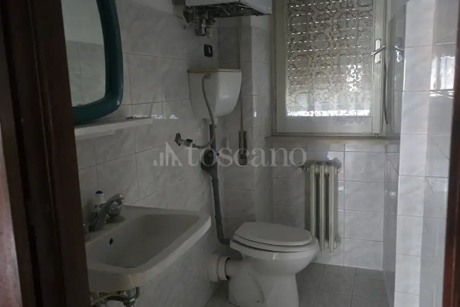 Casa in vendita di 110 mq a €100.000 (rif. 17/2026)
